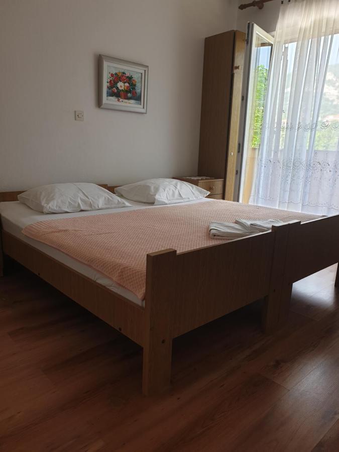 Apartments Davorka Banjol 外观 照片
